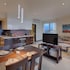 the costa nha trang residences