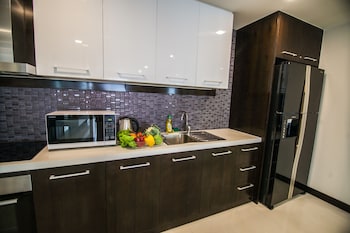 the costa nha trang residences