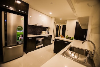 the costa nha trang residences