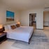 the costa nha trang residences