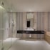 the costa nha trang residences