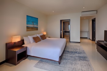 the costa nha trang residences