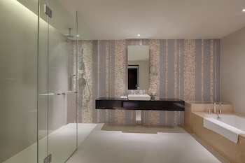 the costa nha trang residences