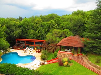 villa general belgrano
