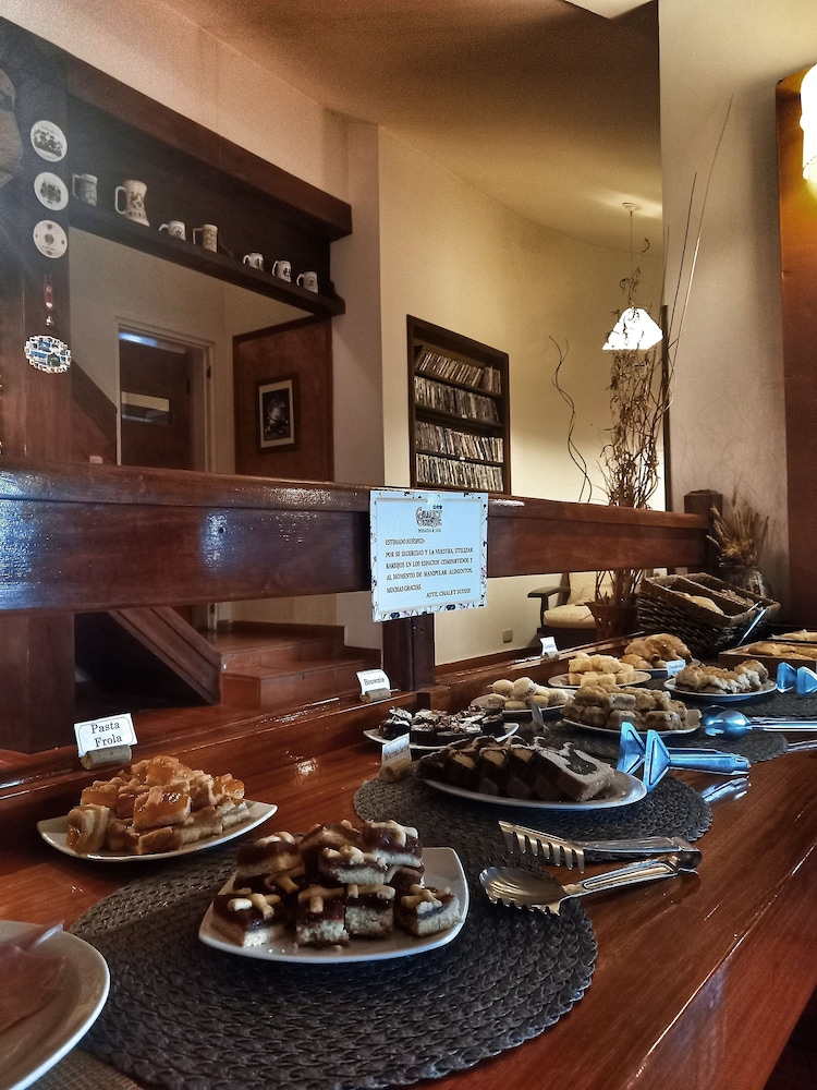 villa general belgrano