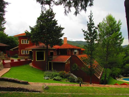 villa general belgrano