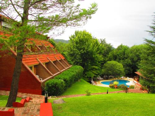 villa general belgrano