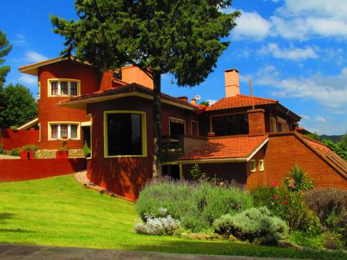 villa general belgrano