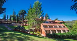 villa general belgrano