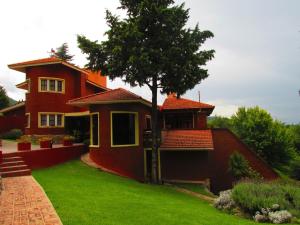 villa general belgrano