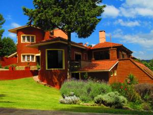 villa general belgrano