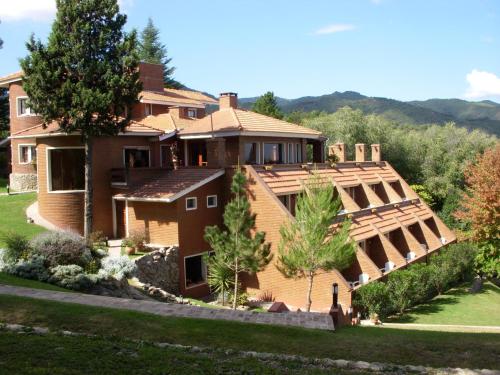 villa general belgrano