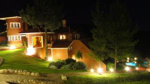 villa general belgrano