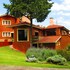 villa general belgrano