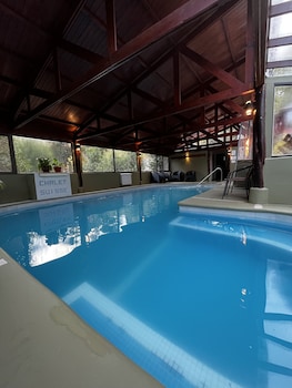 villa general belgrano