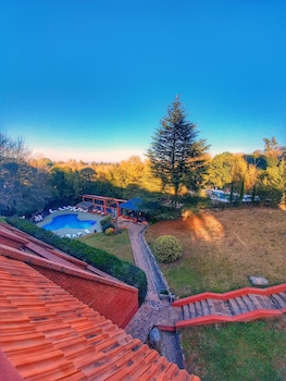 villa general belgrano