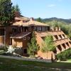 villa general belgrano