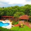 villa general belgrano