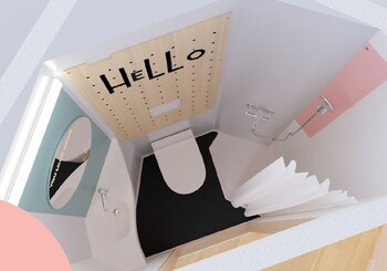 premiere classe marseille vitrolles anjoly