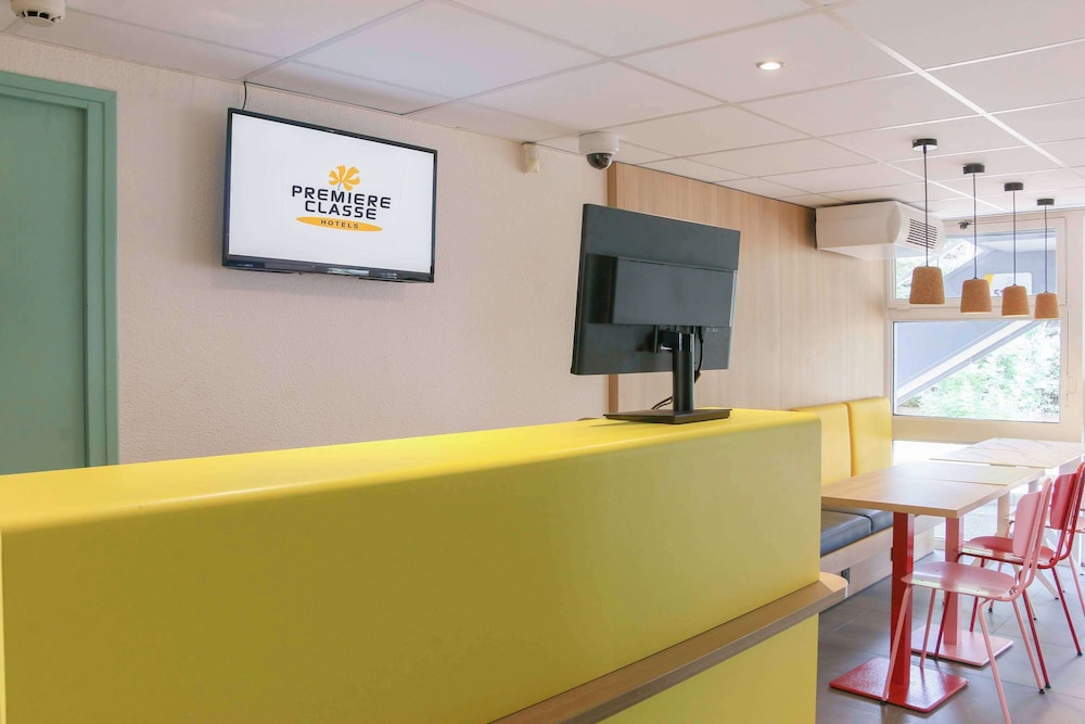 premiere classe marseille vitrolles anjoly