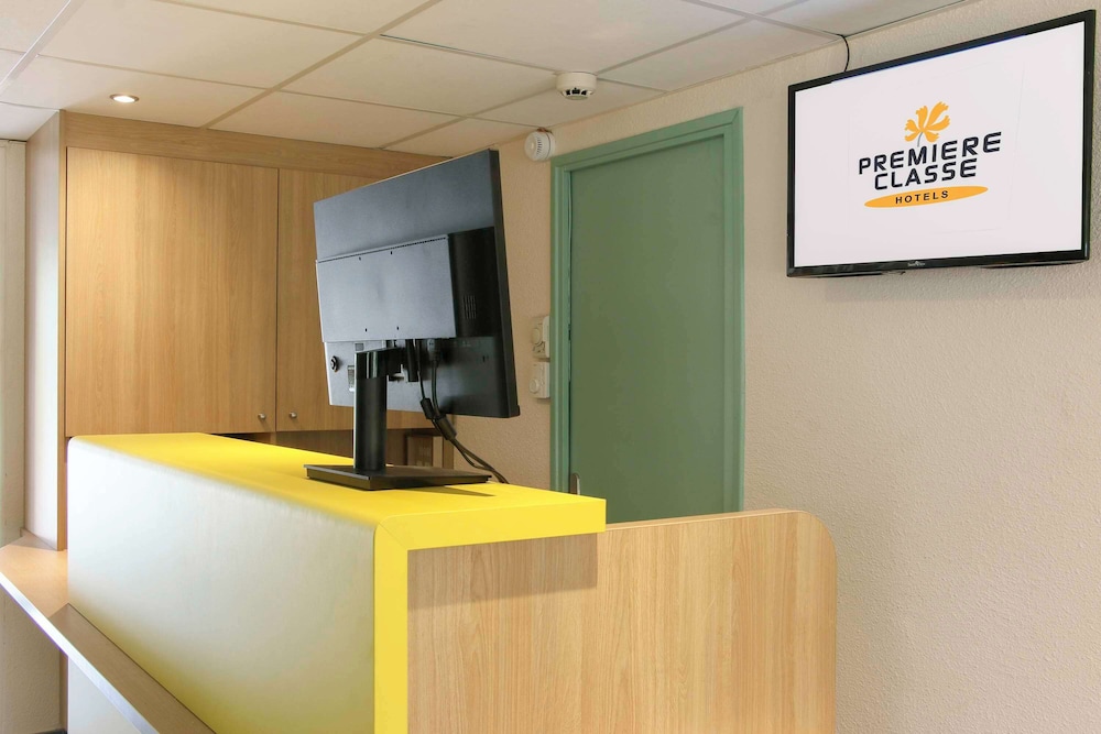 premiere classe marseille vitrolles anjoly