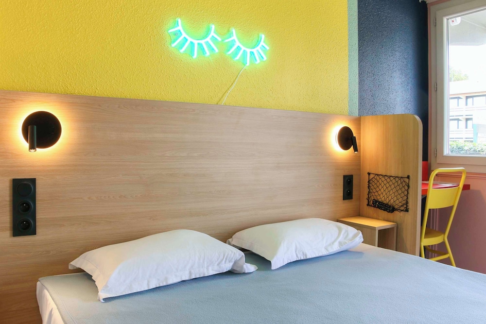 premiere classe marseille vitrolles anjoly