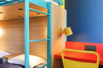 premiere classe marseille vitrolles anjoly