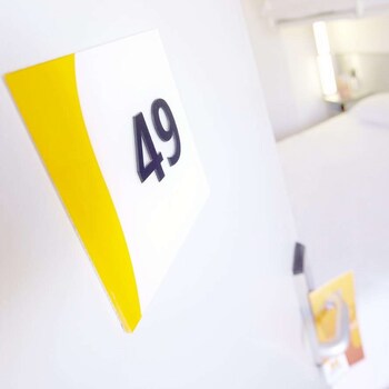 premiere classe marseille vitrolles anjoly