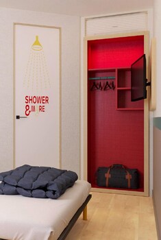 premiere classe marseille vitrolles anjoly