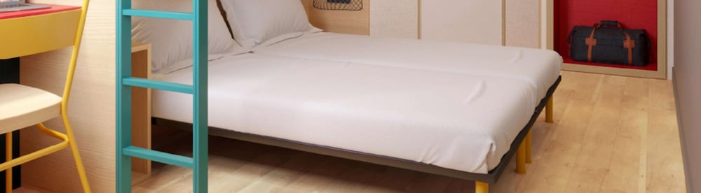 premiere classe marseille vitrolles anjoly