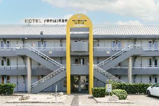 premiere classe marseille vitrolles anjoly