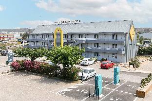 premiere classe marseille vitrolles anjoly