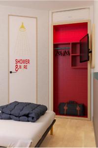 premiere classe marseille vitrolles anjoly