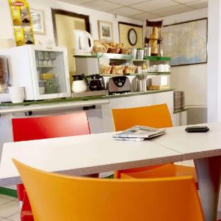 Premiere Classe Marseille - Vitrolles Anjoly,Bouches-Du-Rhône>>Aix-En-Provence,1 star