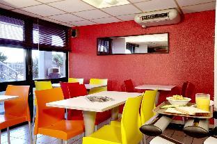 Premiere Classe Marseille - Vitrolles Anjoly,Bouches-Du-Rhône>>Aix-En-Provence,1 star