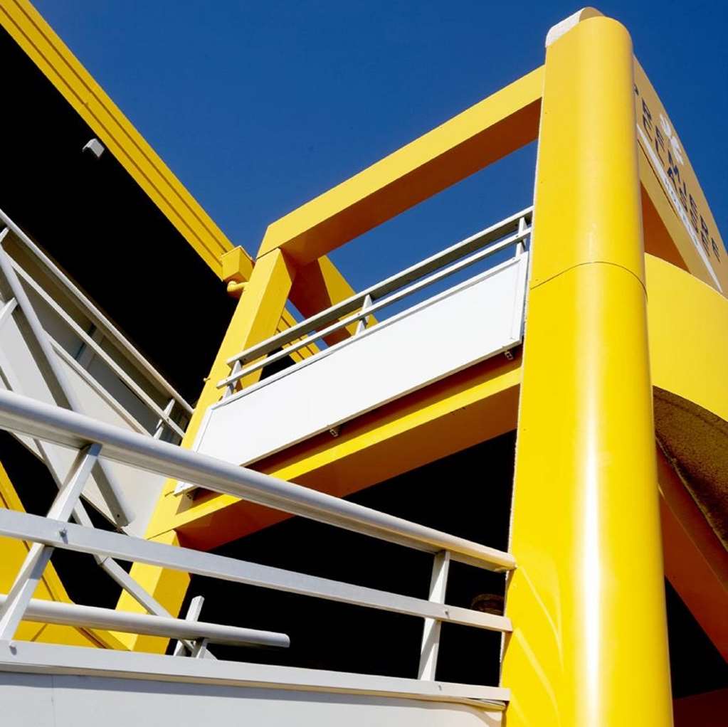 premiere classe marseille vitrolles anjoly