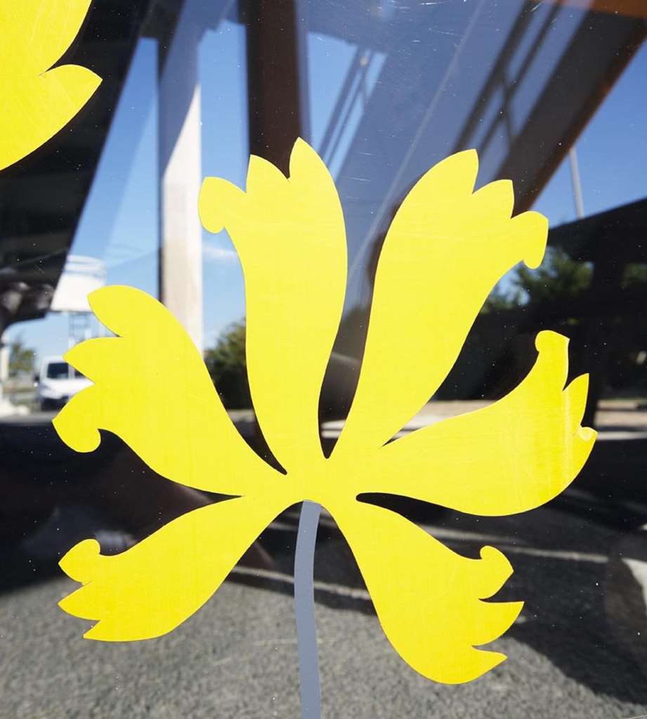 premiere classe marseille vitrolles anjoly