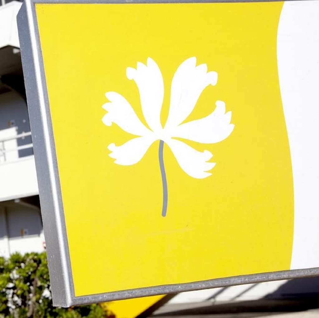 premiere classe marseille vitrolles anjoly