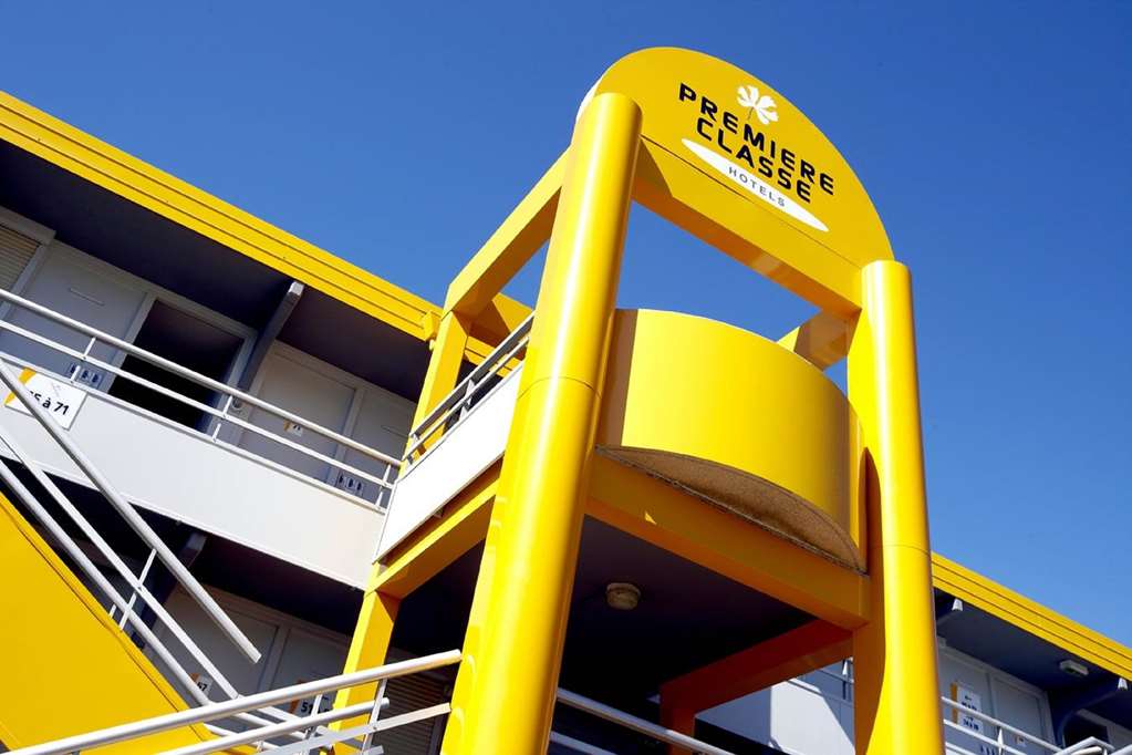 premiere classe marseille vitrolles anjoly