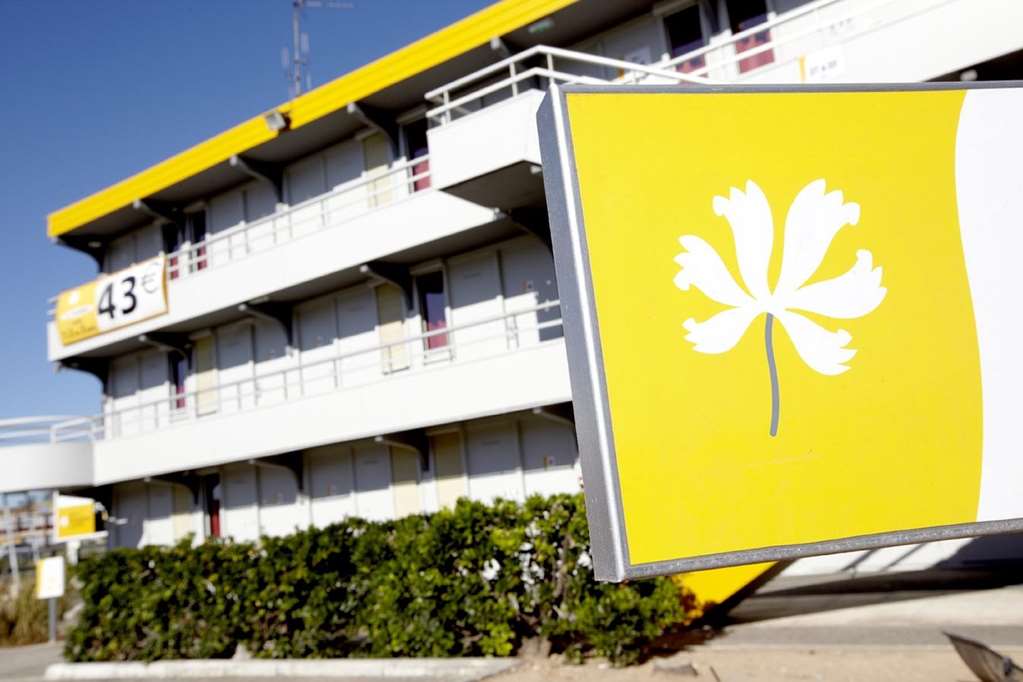 premiere classe marseille vitrolles anjoly