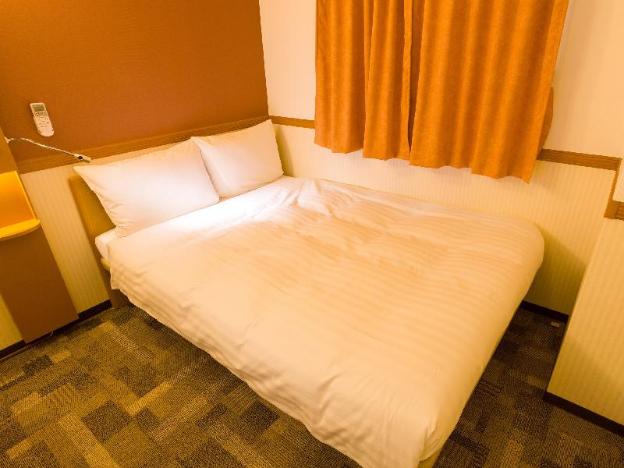 toyoko inn kintetsu nara ekimae