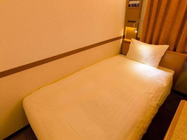 toyoko inn kintetsu nara ekimae