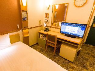 toyoko inn kintetsu nara ekimae