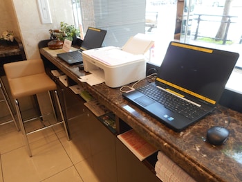 Toyoko Inn Kintetsu Nara Ekimae,Nara Prefecture>>Nara,3 star