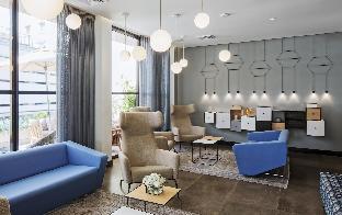 tel aviv