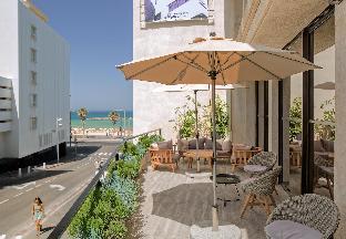 tel aviv