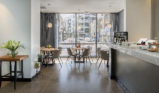 tel aviv