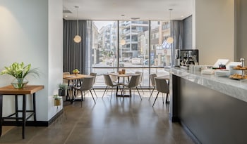 tel aviv