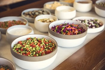 prima tel aviv hotel