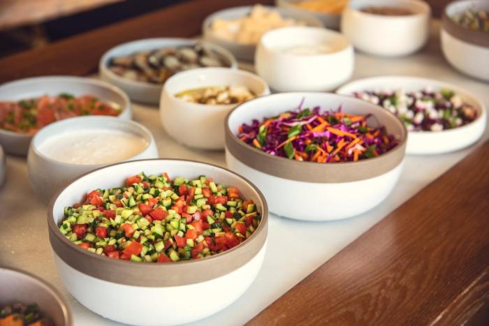 prima tel aviv hotel
